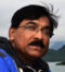 sanjaydas@alaska